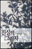 진실의 그림자