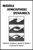Middle Atmosphere Dynamics