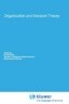 Organization and Decision Theory