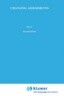 Changing Assessments: Alternative Views of Aptitude, Achievement and Instruction