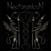 Necronomicon - Unus (Gatefold)(LP)
