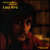 Doug Raney Quintet - Lazy Bird (180G)(LP)