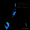 Archie Shepp / Horace Parlan - Goin' Home (180G)(LP)