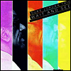 Duke Jordan Trio - Wait And See (180G)(LP)