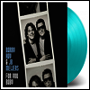 Barry Hay & JB Meijers - For You Baby (180g Colored LP)