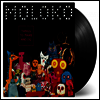 Moloko - Things To Make & Do (180g 2LP)