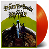 Maytals - From The Roots (180g Colored LP)