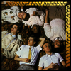 Haircut One Hundred - Pelican West Plus (180g 2LP)