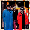 Jim Carroll Band - Catholic Boy (LP)