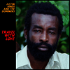 Justin Hinds & The Dominoes - Travel With Love (LP)
