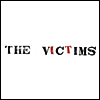 Victims - The Victims (LP)