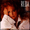 Reba McEntire - Read My Mind (25th Anniversary Edition)(LP)