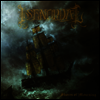 Isenordal - Shores Of Mourning (Gatefold)(180G)(Colored LP)
