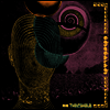 Dhidalah - Threshold (LP)