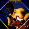 Otis Rush - So Many Roads - Live in Concert (Vinyl LP)