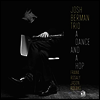 Josh Berman Trio - A Dance And A Hop (Vinyl LP)