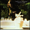 Graham Nash - Songs For Beginners (180g 오디오파일 LP) (2LP)