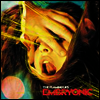 Flaming Lips - Embryonic (3LP)