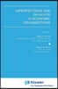 Imperfections and Behavior in Economic Organizations