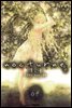녹턴(nocturne)(단행본) 04