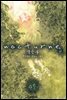 녹턴(nocturne)(단행본) 05