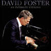 David Foster (데이빗 포스터) - An Intimate Evening