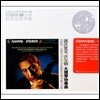 Gregor Piatigorsky / Charles Munch 드보르작 & 월튼 : 첼로 협주곡 (Dvorak & Walton : Cello Concerto) (Pure Silver CD)
