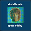 David Bowie (데이비드 보위) - Space Oddity (2019 Mix) [LP]