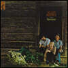 Delaney & Bonnie (델라니 앤 보니) - Home [LP]