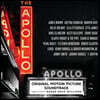 다큐멘터리 `디 아폴로` 영화음악 (The Apollo OST)