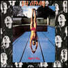 Def Leppard (데프 레퍼드) - High 'N' Dry