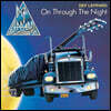 Def Leppard (데프 레퍼드) - On Through The Night