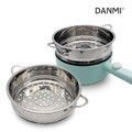 단미 DA-EK04 멀티쿠커 전용 찜기 (DA-ST04)