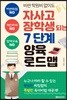 비싼 학원비 없이도 자사고 장학생 되는 7단계 양육 로드맵