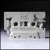 Nas (나스) - The Lost Tapes 2 [2LP]