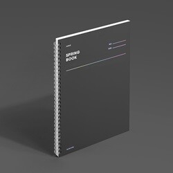 상품명