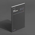 [모트모트] 태스크 매니저 31days - 다크호스