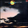 Sensations' Fix (센세이션스 픽스) - Fragments of Light [LP]