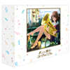울려라! 유포니엄 1기 TV시리즈 VOL.1~7 전권 + 우리말 녹음 + 일본 성우 및 스태프 코멘터리 포함 얼티밋 팬 에디션(14th ULTIMATE FAN EDITION,7Disc)