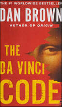 The Da Vinci Code