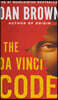 The Da Vinci Code