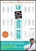 내 몸과의 전쟁