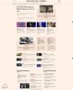 [정기구독] Financial Times (일간) : Digital Standard Edition