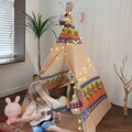 인디언 티피텐트/볼텐트/어린이텐트