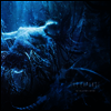 O.S.T. - The Expanse (익스팬스)(O.S.T.)(Collector's Edition)(Translucent Blue/Clear 2LP)