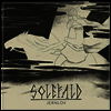 Solefald - Jernlov (2X 7 inch Single LP)