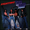 Thin Lizzy - Fighting (Reissue)(180g LP)(Digital Download Card)