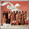 트와이스 (Twice) - &Twice -Repackage- (CD)