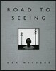 Road to Seeing
