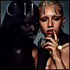 Nile Rodgers & Chic - It’s About Time (180g Gatefold LP)